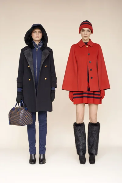 Look 20